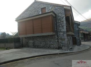 Maison en Ramales de la Victoria. Ramales de la victoriacasa