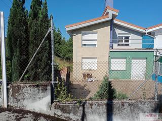 Xalet a Marina de Cudeyo. Marina de cudeyochalet