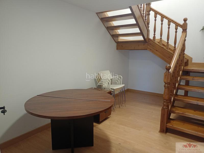 Foto 69b28ebf-35b7-47d4-a11a-0e012b01b618. Local commercial dans avda. de cantabria 26b dans Maliaño Camargo