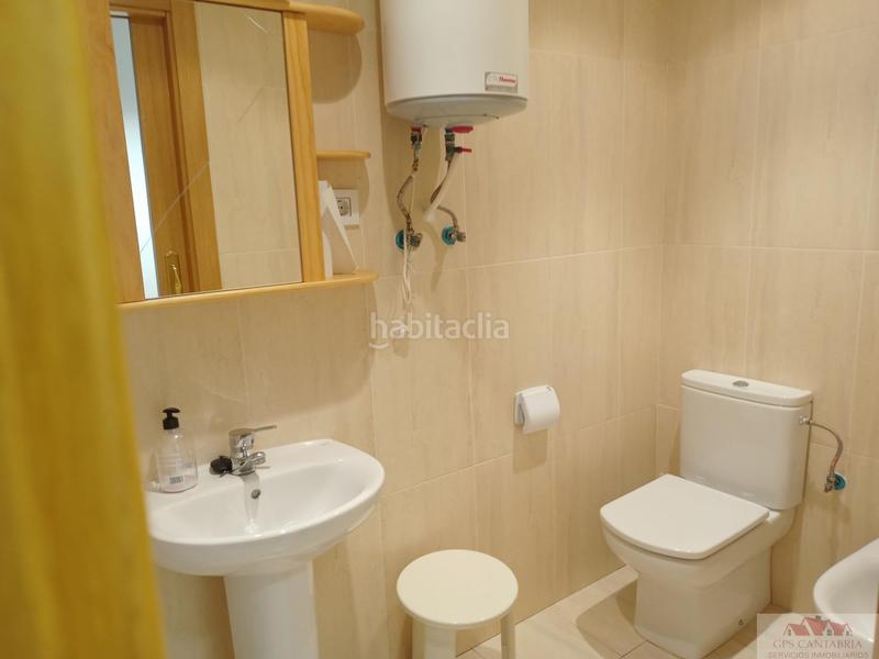 Foto 799cb806-aa55-4698-990b-caaf6793990d. Local commercial dans avda. de cantabria 26b dans Maliaño Camargo