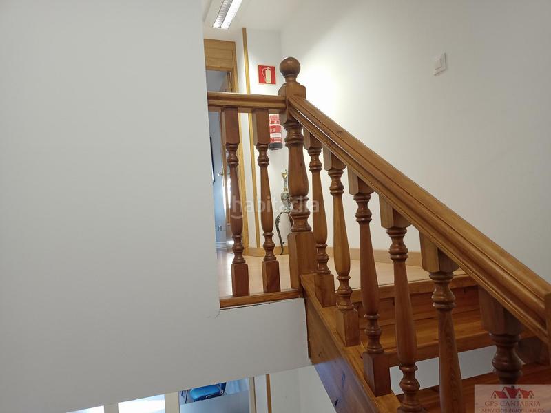 Foto 83817a90-65ce-4511-b058-a98d11532870. Local commercial dans avda. de cantabria 26b dans Maliaño Camargo