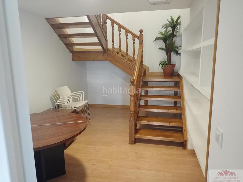 Foto d14ceab6-2e2b-4c07-abc3-30fba29d7330. Local commercial dans avda. de cantabria 26b dans Maliaño Camargo