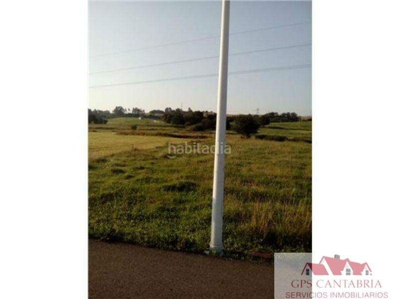 Foto 0bd15e71-918b-46ad-a8f5-18b2b0a2bb4d. Terreno residenziale in Reocín
