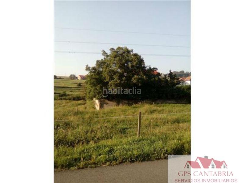 Foto 3aa549a4-09c4-44c0-9aa4-0886ad053dcf. Terreno residenziale in Reocín