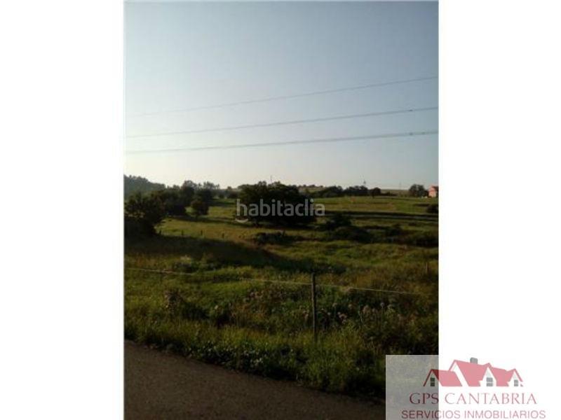 Foto 79e407c3-7d7d-4ec8-b782-63990fa83f05. Terreno residenziale in Reocín