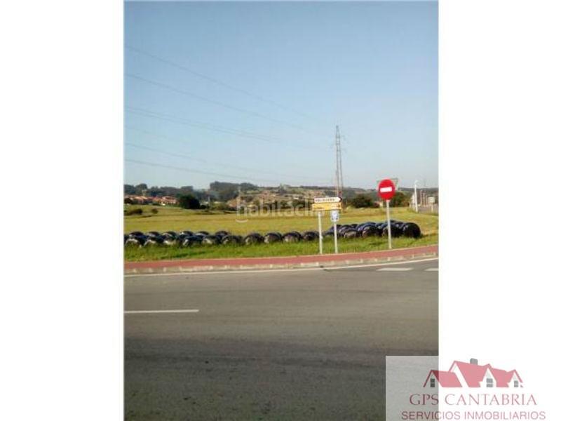 Foto 94f8d127-778a-4367-b6b8-d25eb4ff073e. Terreno residenziale in Reocín