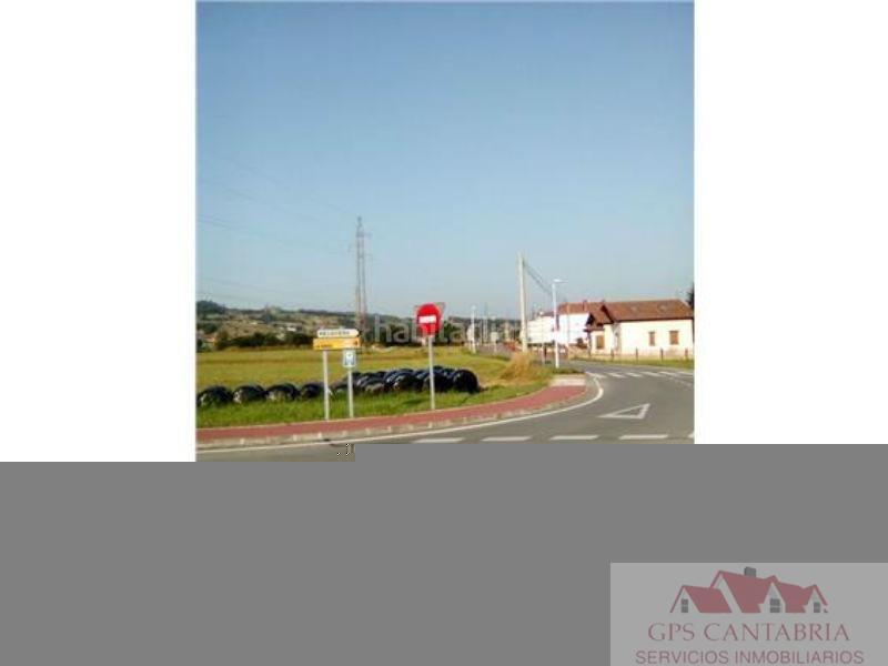 Foto e8d88f03-c346-4683-a835-efe22a2c89ed. Terreno residenziale in Reocín