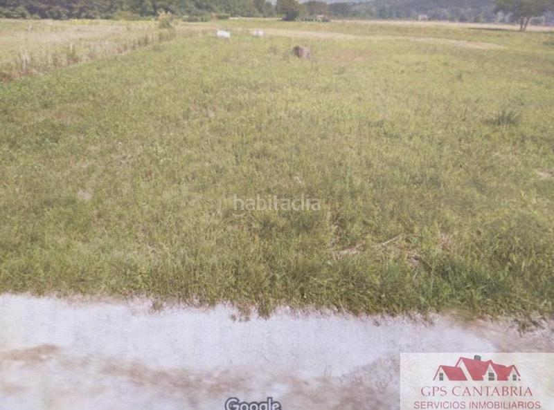 Foto 5fdddac4-3779-4427-8a32-b386f9e49264. Terreno residencial terreno en Barcenilla Piélagos