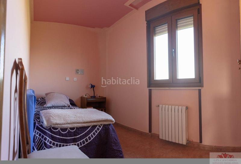 Foto 106e653e-acb8-431a-95d3-7c5c10d41461. Casa amb calefacció a Reocín