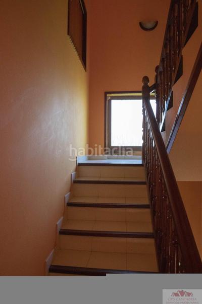 Foto 11a199b8-009a-4c2b-aaf6-ffc69ed04c1e. Casa amb calefacció a Reocín