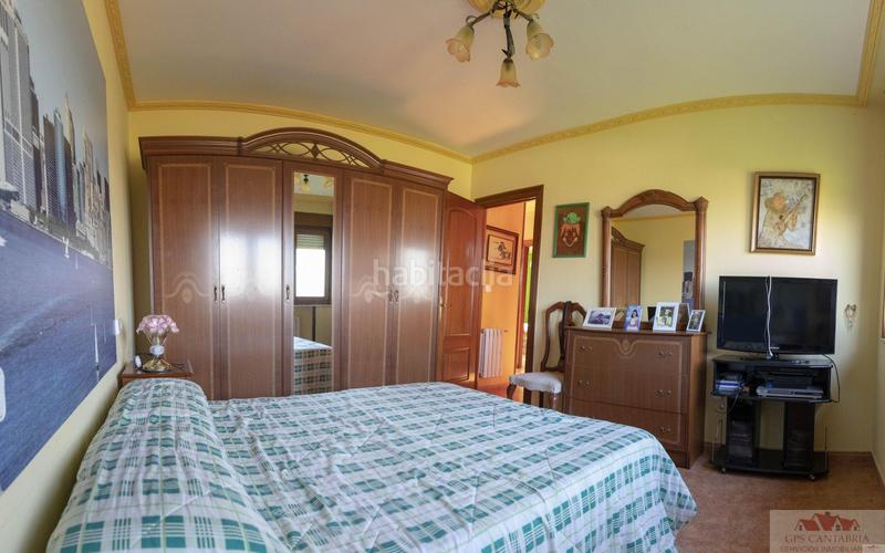 Foto 31b44128-aeaf-4fec-bde2-20dac813c7c0. Casa amb calefacció a Reocín