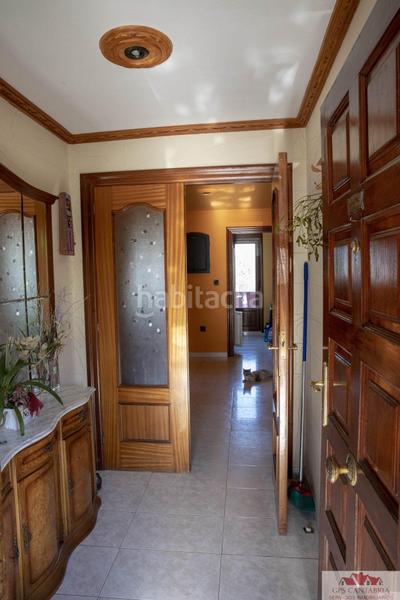 Foto 42cb4579-d6e6-4ef0-8ef1-39a28a9b51f2. Casa amb calefacció a Reocín