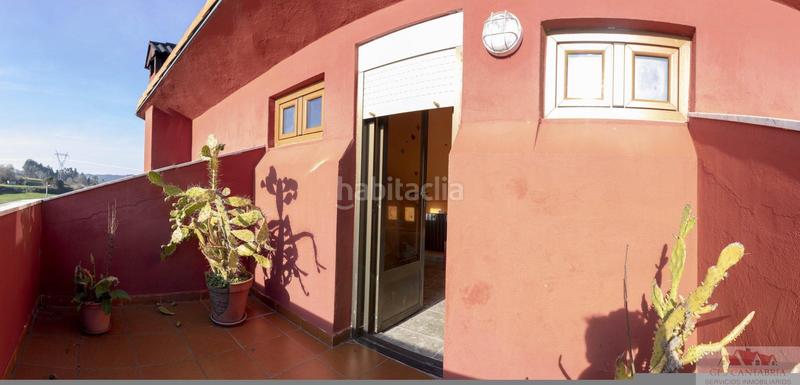 Foto 7f6d7743-42fd-4bf4-b7ae-d10f2bfe65f6. Casa amb calefacció a Reocín