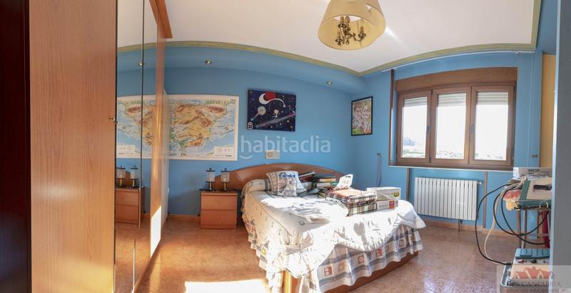 Foto b1252abe-8ea7-491f-87d0-19532e0a841b. Casa amb calefacció a Reocín