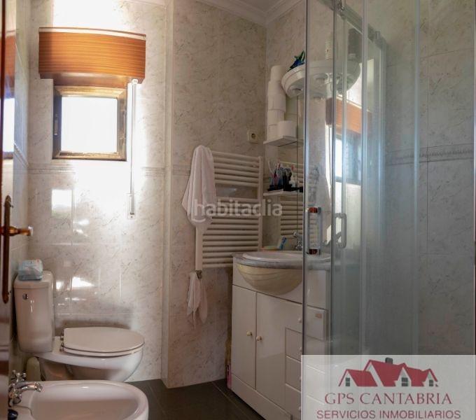 Foto c797efc4-07ca-4343-a84f-ba8d7bfcfa53. Casa amb calefacció a Reocín