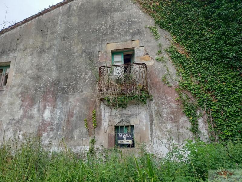 Foto 6b77fe4e-9b67-43fd-80cd-9c9201d11d21. Terrain résidentiel dans Barcenilla Piélagos