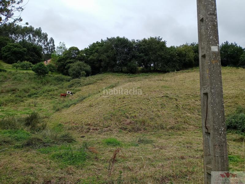 Foto 8b4d7e60-c545-40ca-a618-1d89b96e9439. Terrain résidentiel dans Barcenilla Piélagos
