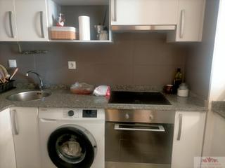 Location Appartement à Astillero (El). El astilleroapartamento