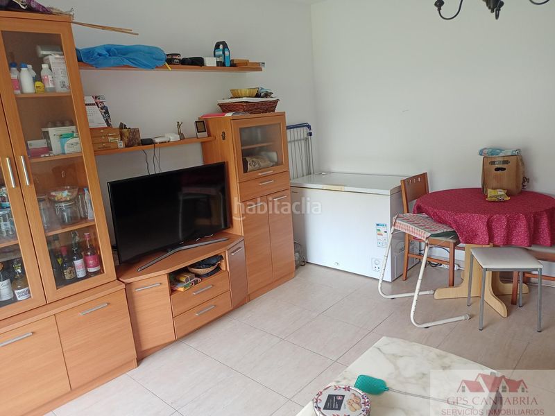 Foto 29386cc6-f740-4752-a14e-002f66bc7df5. Apartament amb calefacció aparcament a Reocín