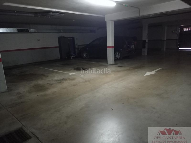 Foto 40a7fe2e-c42f-4610-99d1-e09a0ee6fd2c. Apartament amb calefacció aparcament a Reocín