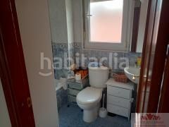 Foto 58ac75de-e486-42f5-9474-c547956fb6c4. Apartament amb calefacció aparcament a Reocín