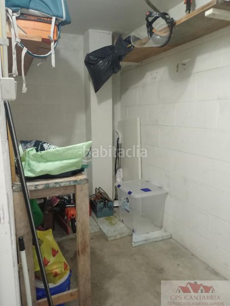 Foto 6b5ed62e-fe03-40c2-833a-02051326c765. Apartament amb calefacció aparcament a Reocín