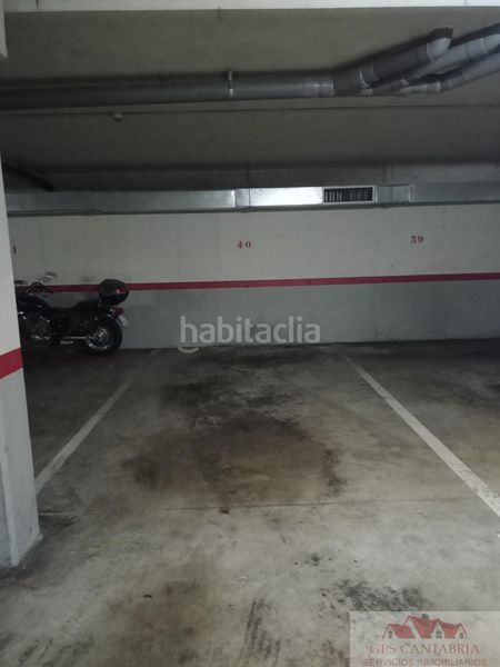 Foto 982a4a5e-34c1-4cea-9348-0201fa299bbe. Apartament amb calefacció aparcament a Reocín