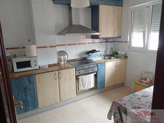 Appartement à Reocín. Reocínapartamento
