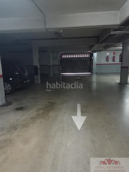 Foto c22d77c7-2ffc-41f6-8c1c-7fe235d84371. Apartament amb calefacció aparcament a Reocín