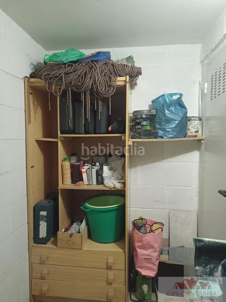 Foto d47ad113-1869-41d1-9f5b-99d6824c2954. Apartament amb calefacció aparcament a Reocín
