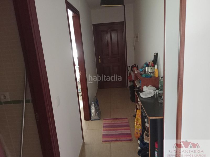 Foto dc5722af-be5e-4b4a-8dac-6f380e866890. Apartament amb calefacció aparcament a Reocín