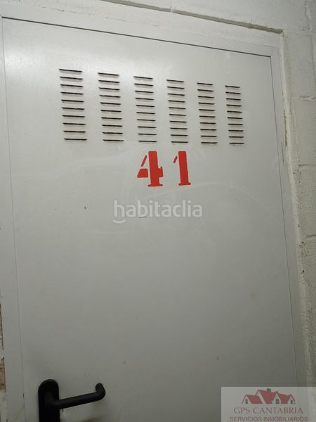 Foto f1e327db-b119-43f7-a16c-cd7c3dd16243. Apartament amb calefacció aparcament a Reocín
