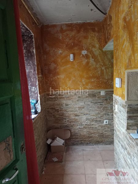 Foto 28e00cd4-316a-47d6-aaf3-95097118b99c. Planta baixa amb aparcament a Corrales de Buelna (Los)