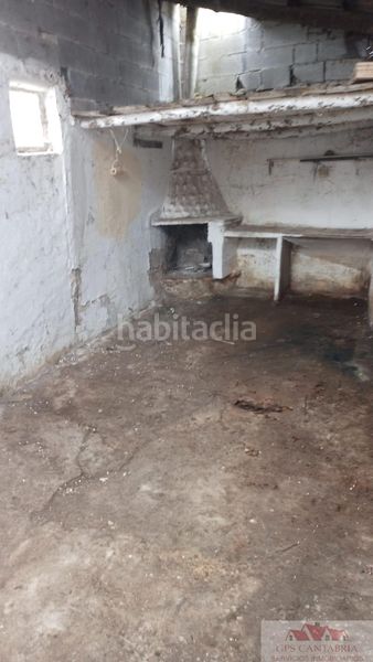 Foto 4686d30c-2ff7-499f-82eb-0dcd74f5a295. Planta baixa amb aparcament a Corrales de Buelna (Los)