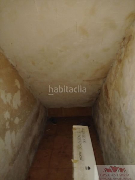 Foto 6d3338c0-b5e2-4430-8f88-aedce20fb0f2. Planta baixa amb aparcament a Corrales de Buelna (Los)