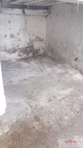 Foto aafed78b-e53f-408e-976c-f9af63c6b40f. Planta baixa amb aparcament a Corrales de Buelna (Los)