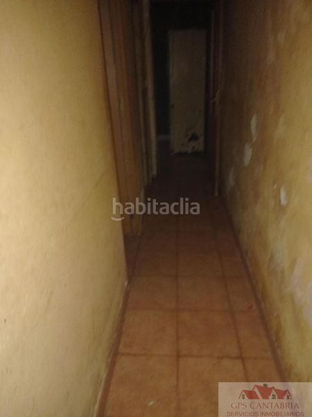Foto f7cbbc0a-e319-4f7e-913f-83300d4481ea. Planta baixa amb aparcament a Corrales de Buelna (Los)