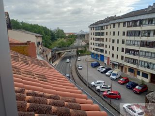 Appartement in Alisal - San Román. Santanderapartamento