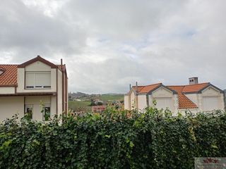 Location Chalet  Urb. la joya del pas. Piélagoschalet