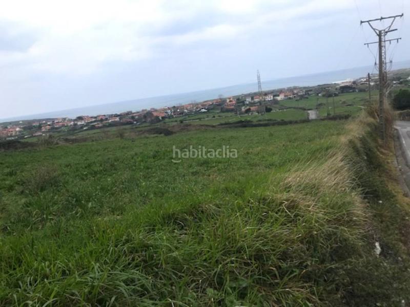 Foto 6e4c818c-feae-4158-a436-fd8270bcfeec. Finca rústica suelo urbanizable en Monte en Monte Santander