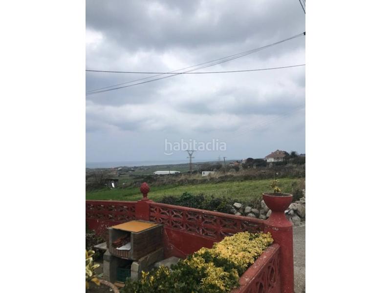 Foto d8c9b64a-5a08-43d0-ae27-0df67016eb74. Finca rústica suelo urbanizable en Monte en Monte Santander