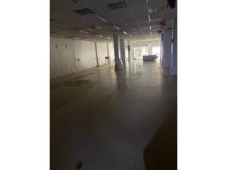 Business premise in Calle Floranes