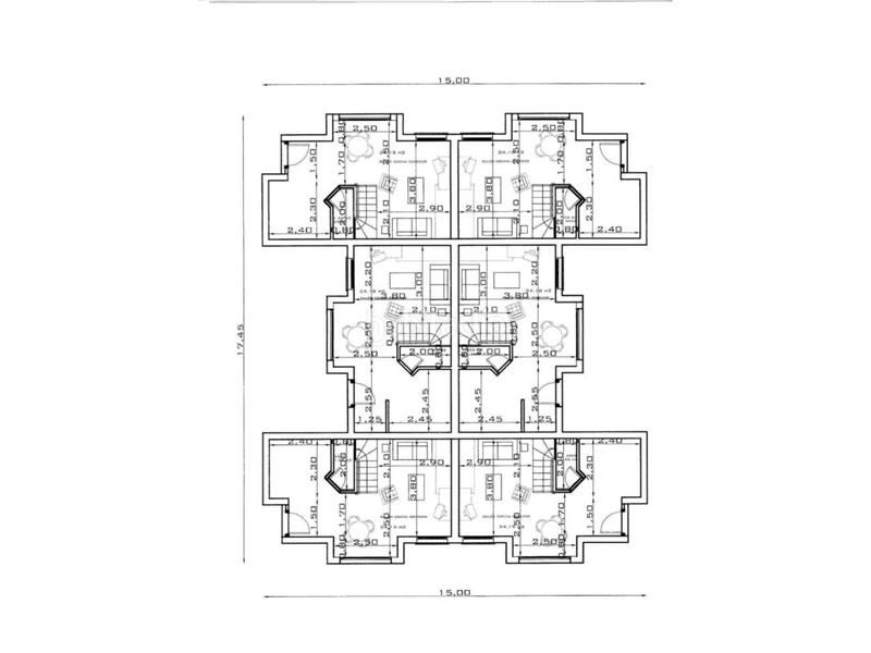 Foto 26c1ea46-daaa-47a3-92ac-ada507f894ad. Edifici a Arredondo