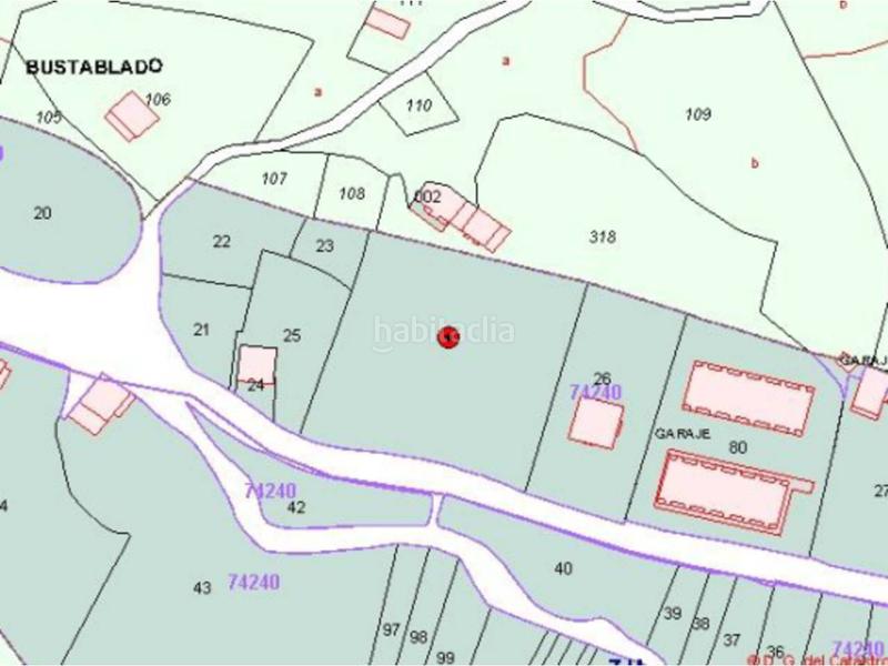 Foto 9a6600fe-2072-4de6-9b47-a6ca6131fb36. Edifici a Arredondo