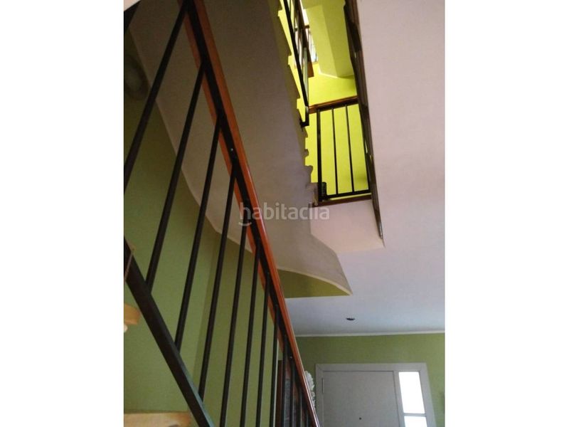 Foto 612d4672-22b6-4410-a2bb-ceb233b010cc. Casa adossada amb calefacció aparcament a Vioño Piélagos