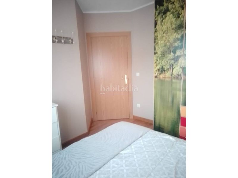 Foto ec69b969-f2d6-4cc2-815f-6beb2fb9755a. Casa adossada amb calefacció aparcament a Vioño Piélagos