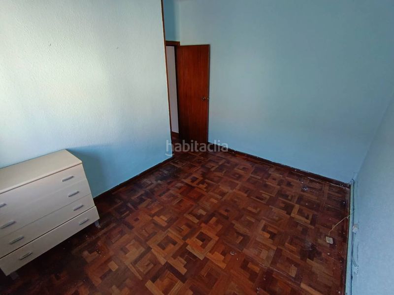 Foto 55d2d585-2265-4636-8570-d5f63c108ca5. Pis amb calefacció a Covadonga - Campuzano - Ciudad Vergel Torrelavega