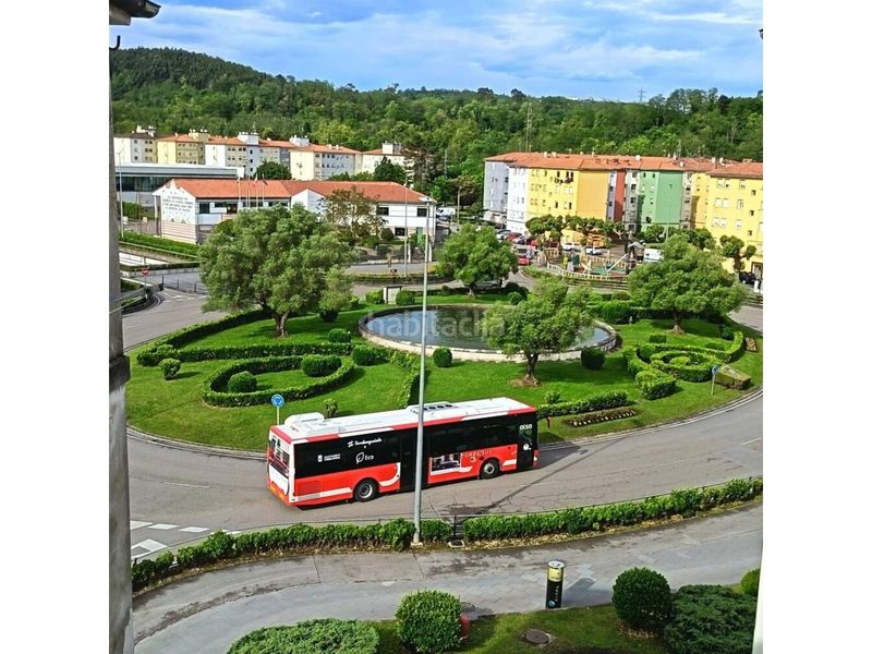 Foto 8f802594-6eb3-4650-b2ea-10875f6fce65. Pis amb calefacció a Covadonga - Campuzano - Ciudad Vergel Torrelavega