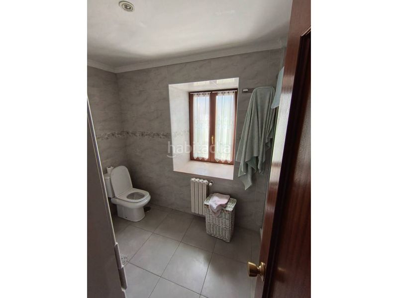 Foto 403fe987-e12c-4d62-97a3-e08193d09092. Casa amb calefacció aparcament a Reocín