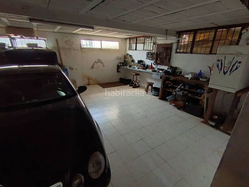 Foto 5a0bf91f-26c9-4dbc-8b6a-d6d227284c93. Casa amb calefacció aparcament a Reocín